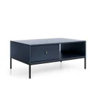 Coffee table ML104 MONO order